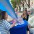 Tarragona_12M (3)